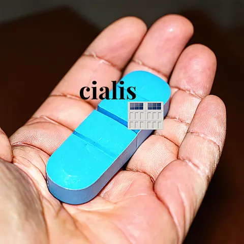 Cialis generico farmacie italiane